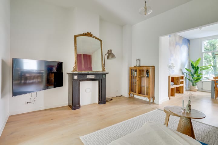 Foto 11 van Duifstraat 57