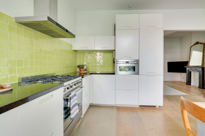 Foto 13 van Duifstraat 57