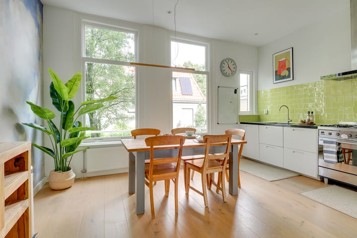 Foto 14 van Duifstraat 57