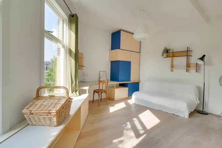 Foto 16 van Duifstraat 57