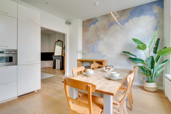 Foto 17 van Duifstraat 57