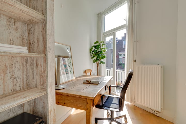 Foto 18 van Duifstraat 57