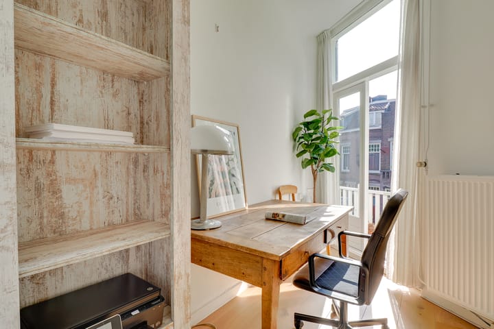 Foto 19 van Duifstraat 57