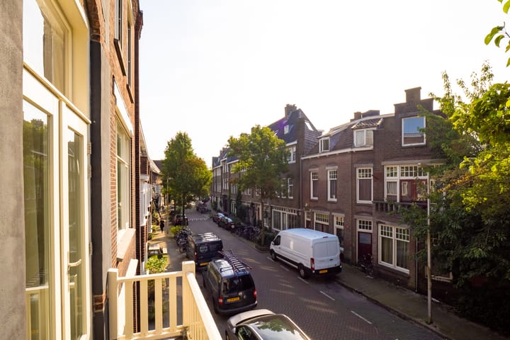 Foto 20 van Duifstraat 57