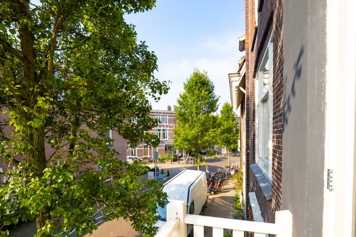 Foto 21 van Duifstraat 57