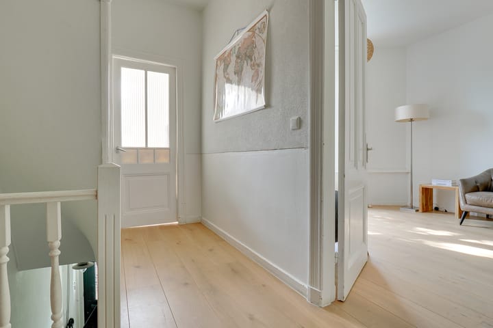 Foto 23 van Duifstraat 57