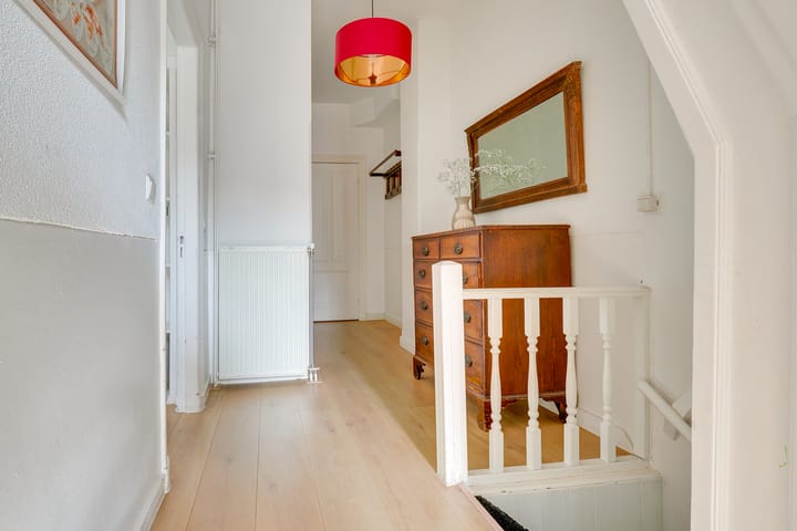 Foto 24 van Duifstraat 57