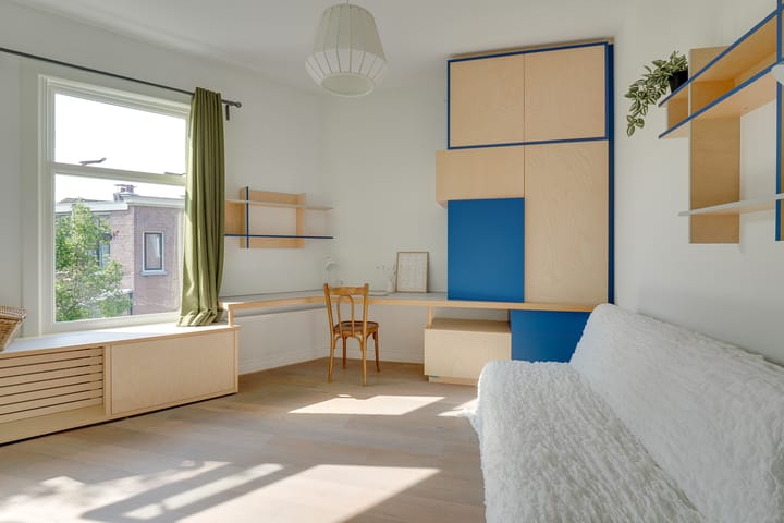 Foto 25 van Duifstraat 57