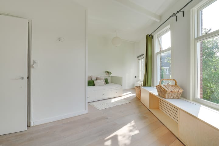 Foto 26 van Duifstraat 57