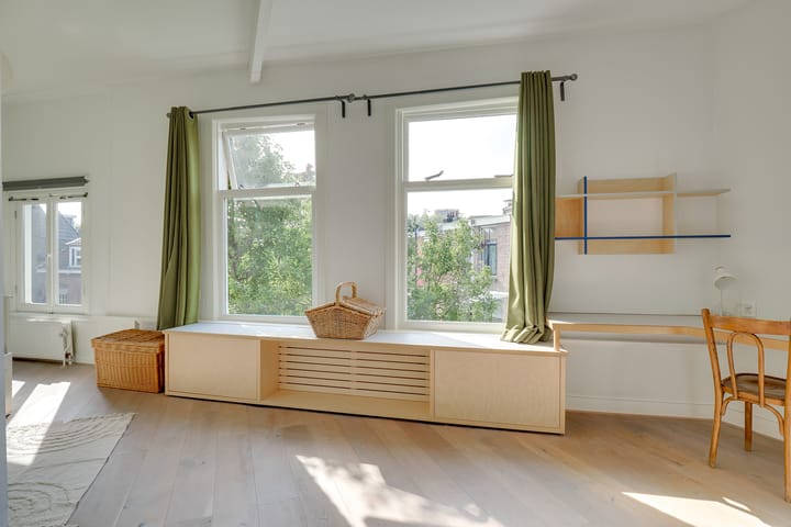 Foto 27 van Duifstraat 57