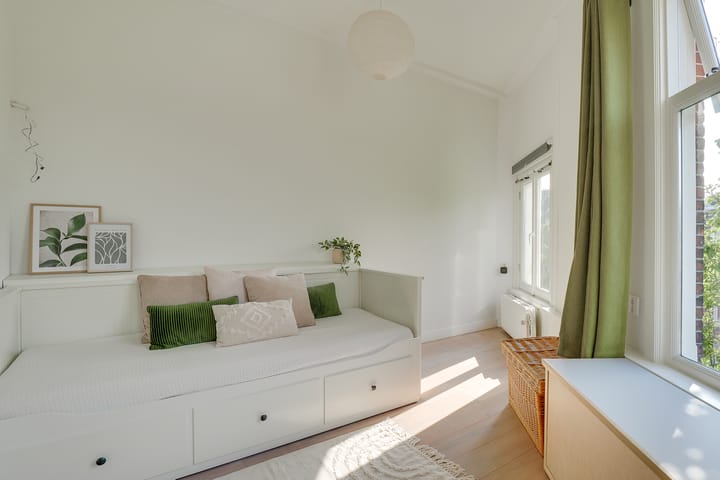 Foto 28 van Duifstraat 57