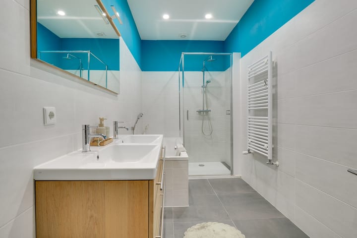 Foto 29 van Duifstraat 57