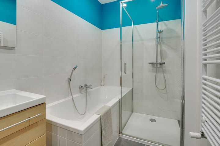 Foto 30 van Duifstraat 57