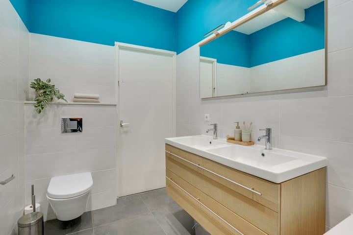 Foto 31 van Duifstraat 57