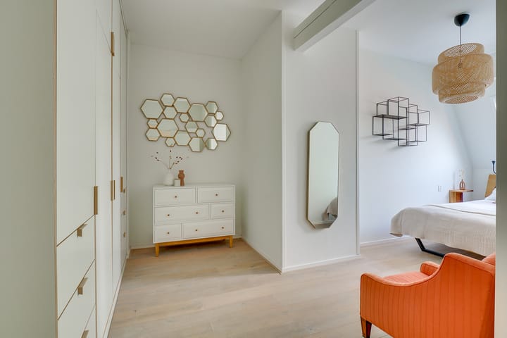 Foto 32 van Duifstraat 57