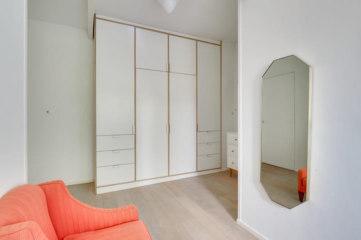 Foto 33 van Duifstraat 57