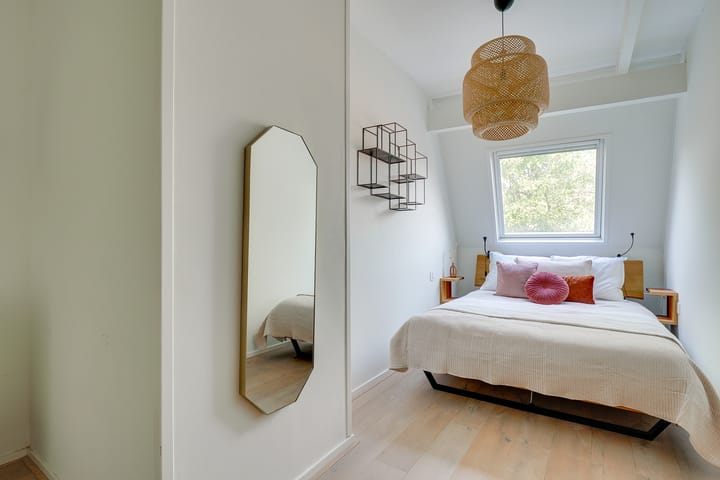 Foto 34 van Duifstraat 57