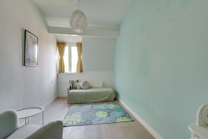 Foto 35 van Duifstraat 57