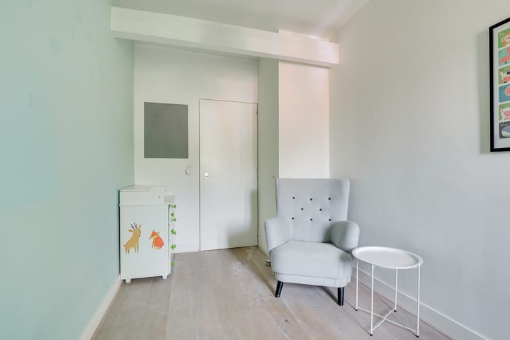 Foto 36 van Duifstraat 57