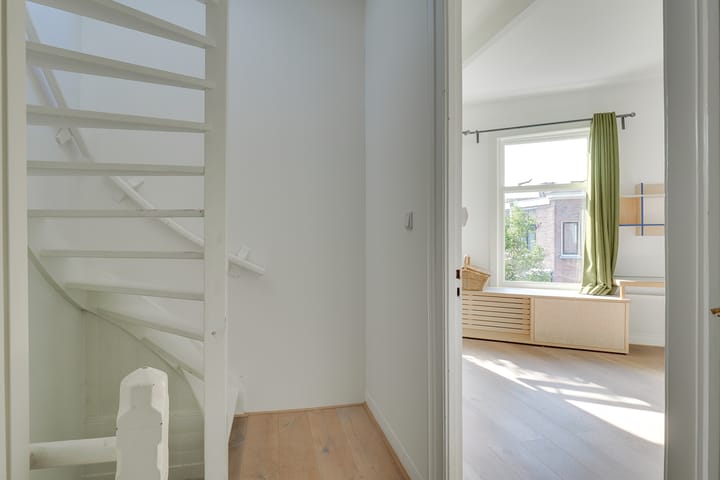 Foto 37 van Duifstraat 57