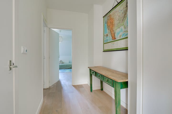 Foto 38 van Duifstraat 57