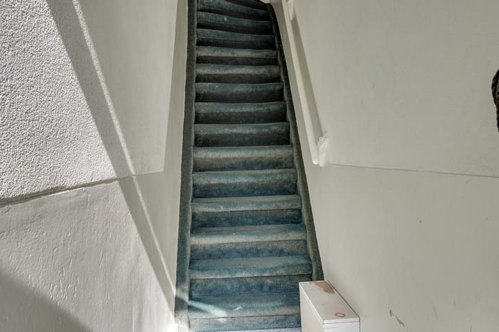 Foto 39 van Duifstraat 57