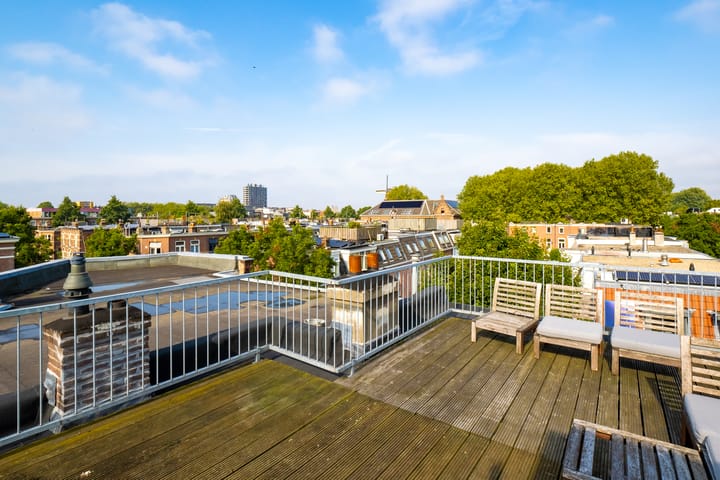 Foto 41 van Duifstraat 57