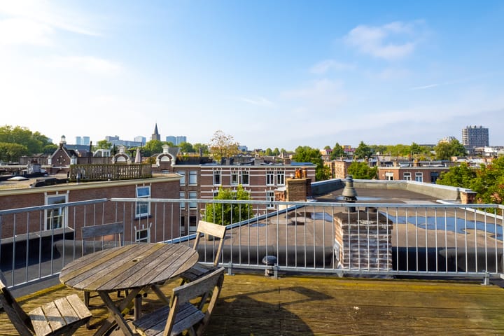 Foto 42 van Duifstraat 57