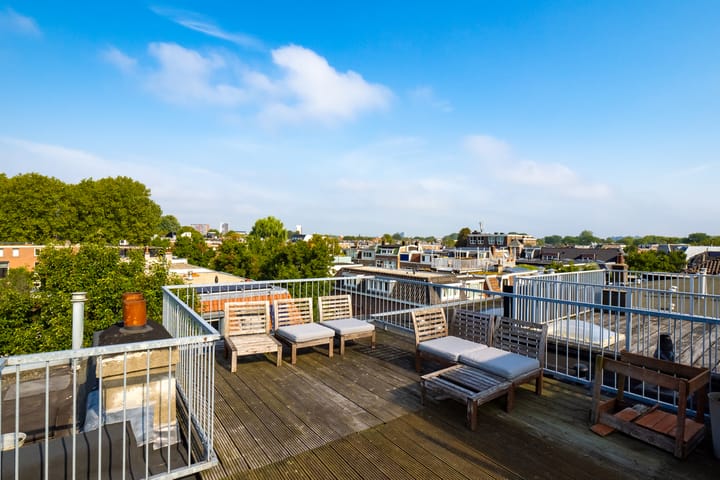 Foto 43 van Duifstraat 57