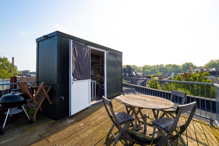 Foto 44 van Duifstraat 57