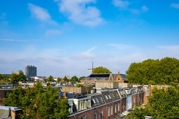 Foto 45 van Duifstraat 57