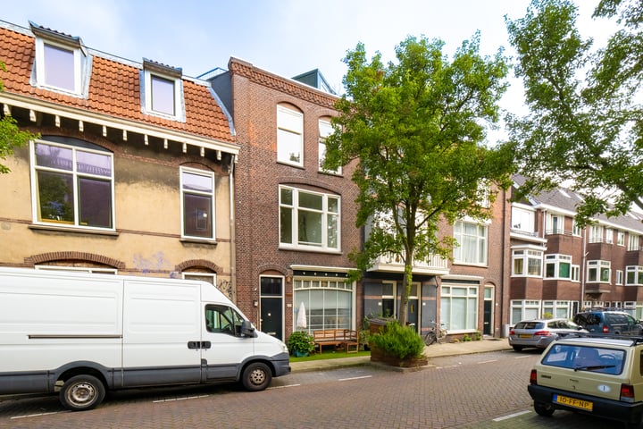 Bekijk foto 47 van Duifstraat 57