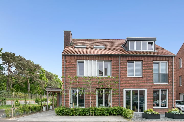 Zenderenstraat 85