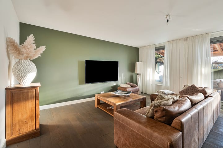 Foto 2 van Zenderenstraat 85