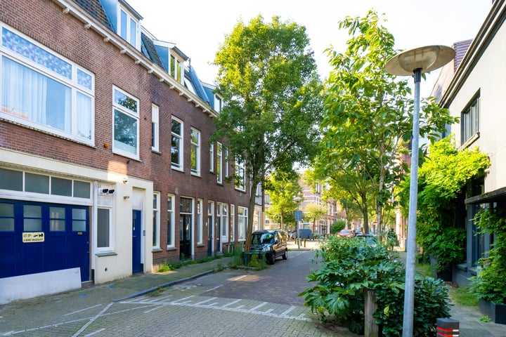 Bekijk foto 48 van Duifstraat 57