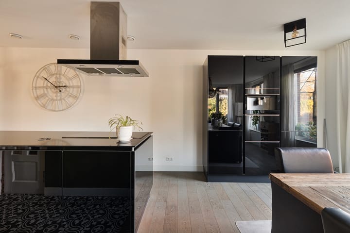 Foto 3 van Zenderenstraat 85