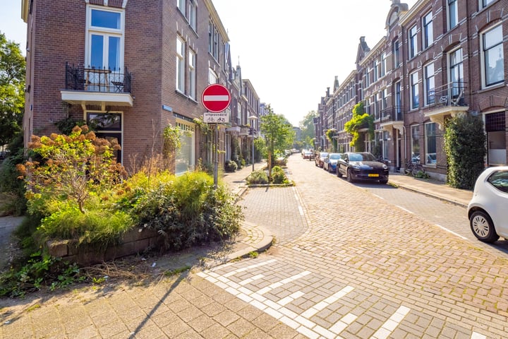 Bekijk foto 49 van Duifstraat 57