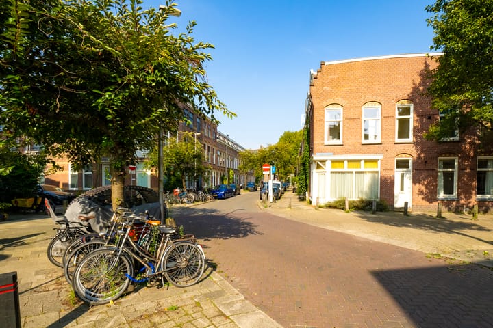 Foto 50 van Duifstraat 57