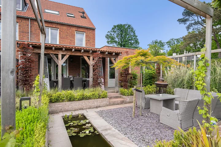 Foto 5 van Zenderenstraat 85