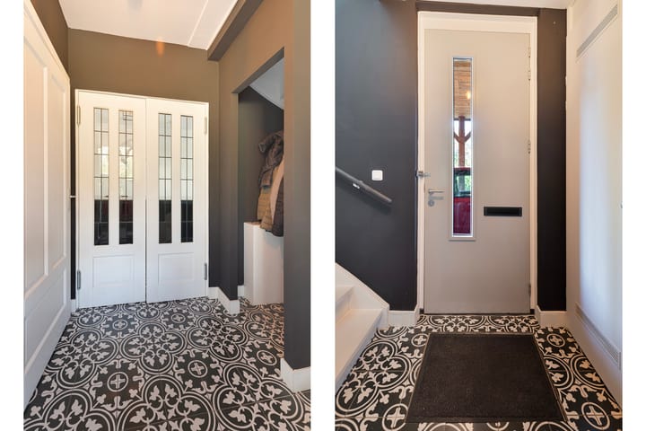 Foto 7 van Zenderenstraat 85