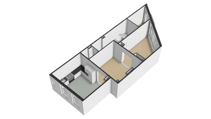 Foto 55 van Duifstraat 57