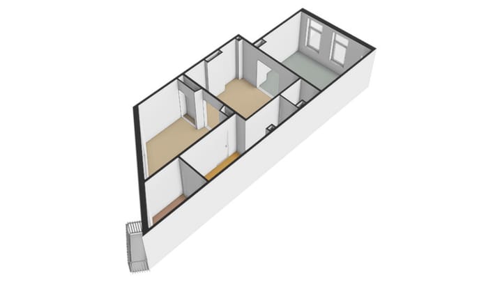 Foto 56 van Duifstraat 57