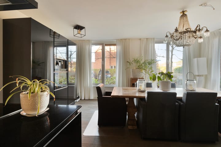 Foto 10 van Zenderenstraat 85