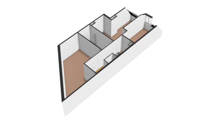 Foto 59 van Duifstraat 57