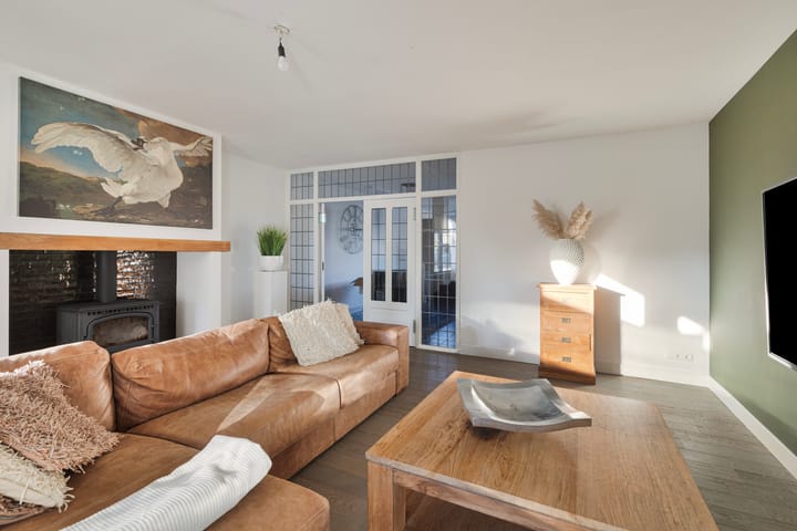 Foto 12 van Zenderenstraat 85