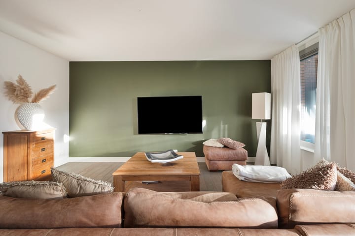 Foto 13 van Zenderenstraat 85