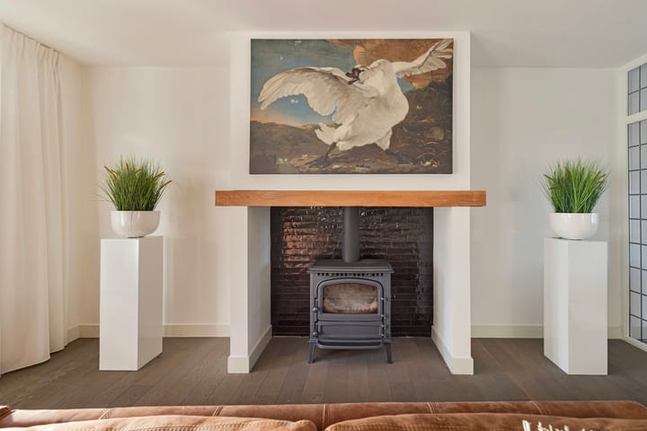 Foto 14 van Zenderenstraat 85