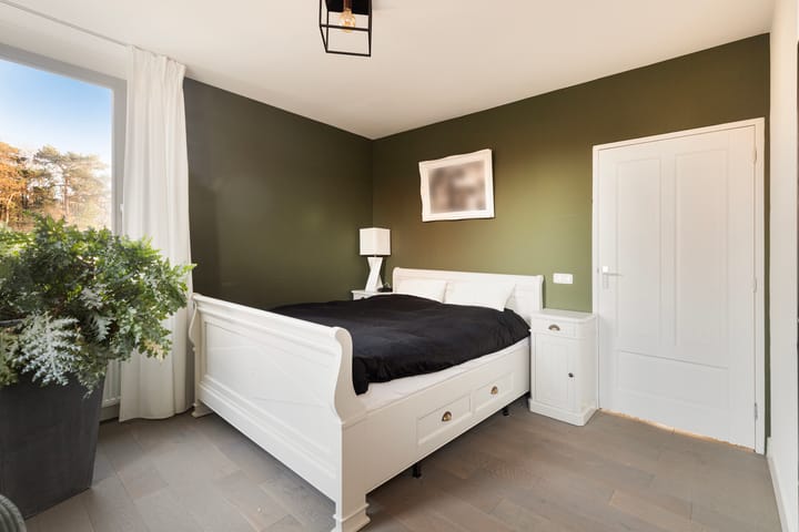 Foto 15 van Zenderenstraat 85