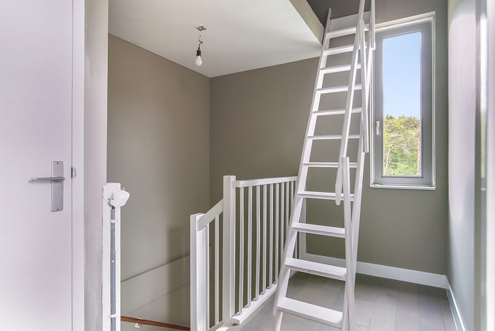 Foto 17 van Zenderenstraat 85