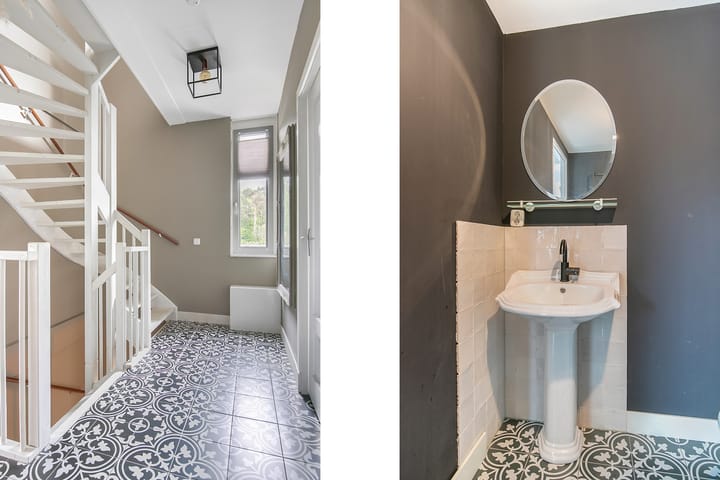 Foto 18 van Zenderenstraat 85